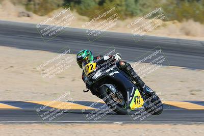 media/Jan-04-2025-Race Pace (Sat) [[691f78c490]]/6-Turn 10 Verified (1045am)/